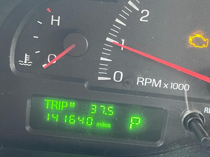 2001 lincoln ls sel with 141640 miles for sale near elk-river, minnesota 1ed297fa9c764e5c8651b2c529e97879.jpg