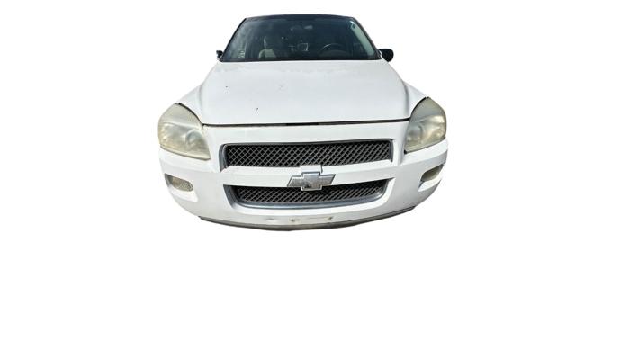 2008 chevrolet uplander lt-ext.-1lt for sale near elk-river, minnesota 1ed2d7c8c7ce4c84a28368c5a49d06b3.jpg