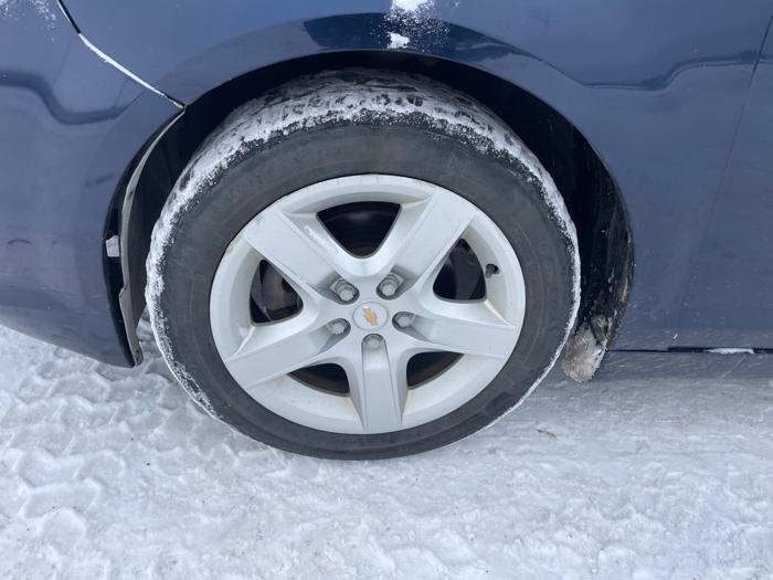 2010 chevrolet malibu ls with 209210 miles for sale near rochester, minnesota 1ed40178fca34433a90fac1b06cdd651.jpeg