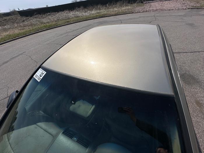 2005 honda accord dx-sedan-at with 201856 miles for sale near elk-river, minnesota 1ed4147d73214ae8af7c762d579e922a.jpeg