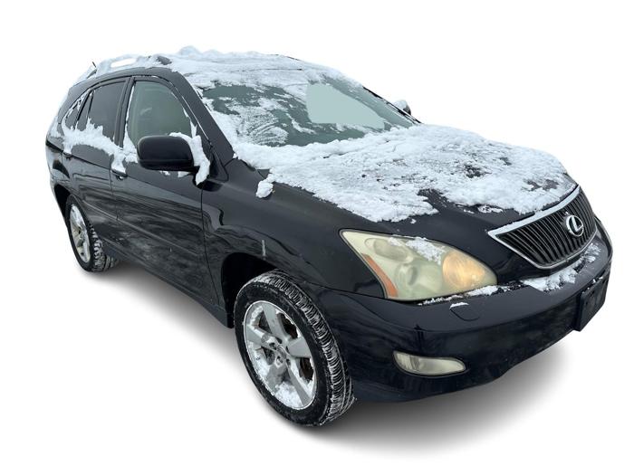 2004 lexus rx-330 2wd with 320094 miles for sale near elk-river, minnesota 1ed46c31dda34ea1ba90d38469aa0560.jpg
