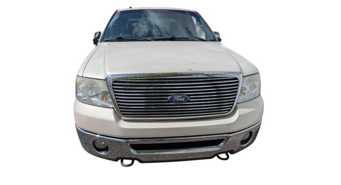 2007 ford f-150 fx4-supercab with 182236 miles for sale near elk-river, minnesota 1ed527709097436fbf30fca7ee21d9bc.jpg