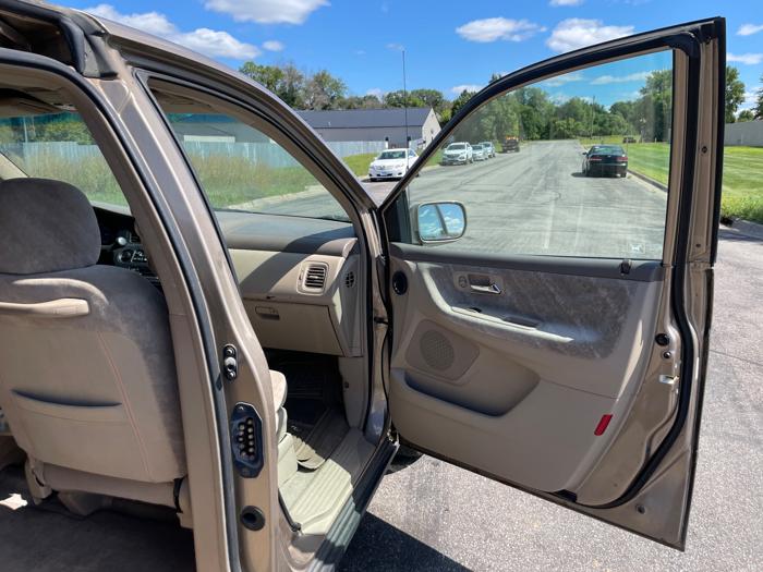 2004 honda odyssey ex with 123428 miles for sale near elk-river, minnesota 1ed58d5a10ee44b38b17df768d2948be.jpeg