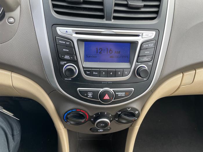 2014 hyundai accent gls-4-door with 168208 miles for sale near elk-river, minnesota 1ed8f67a79a74770a2b8a74502835d70.jpeg