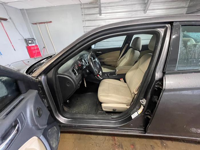 2014 dodge charger se with 149512 miles for sale near elk-river, minnesota 1ed90c05fe044cc89acd687e6972cff6.jpeg