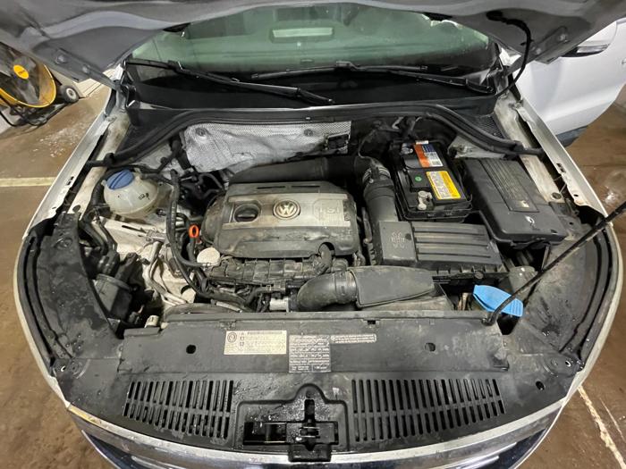 2009 volkswagen tiguan with 204155 miles for sale near elk-river, minnesota 1ed98173ded3471dbd530e63a6dfdc33.jpg