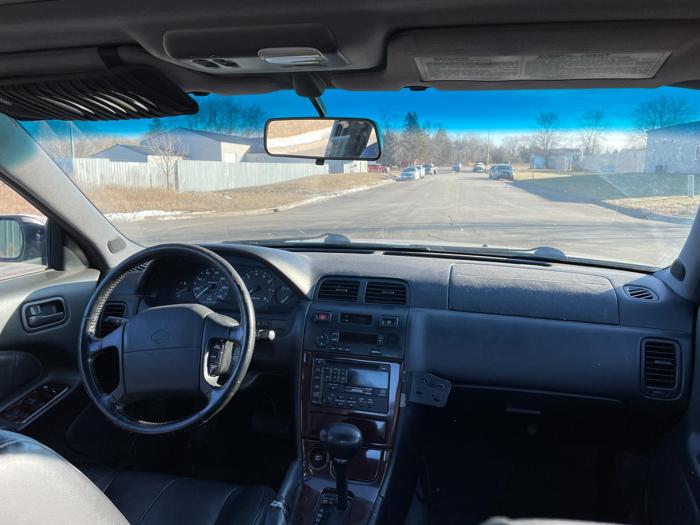 1996 nissan maxima with 267808 miles for sale near elk-river, minnesota 1ed9d77751cd4efa8ef3762ddaf8398e.jpg