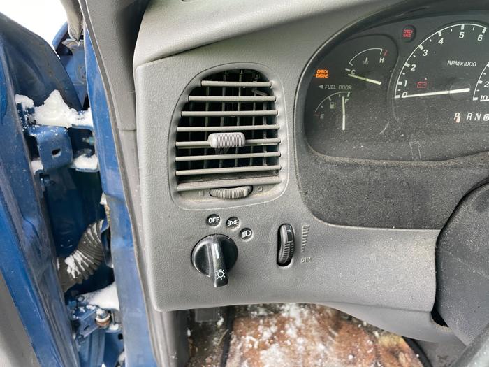 2001 ford ranger edge-supercab-3.0-4wd with 181189 miles for sale near elk-river, minnesota 1edbe7e3bdd94039a722e175b9a1f272.jpeg