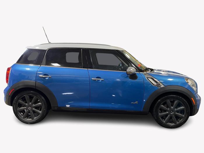 2013 mini countryman with 163172 miles for sale near elk-river, minnesota 1edcbe9ab210481b984749fdbbd6ad1f.jpg