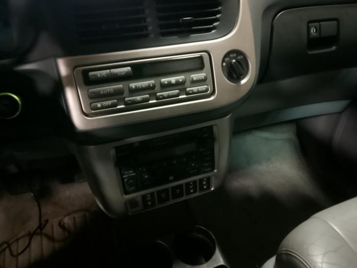 2003 toyota sienna le with 224097 miles for sale near elk-river, minnesota 1ede740e72fd434b9208ff9789951f01.jpg