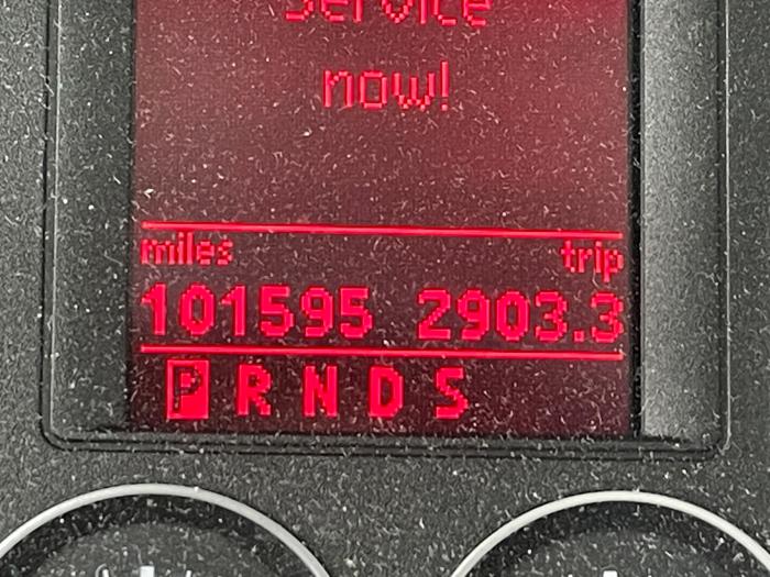 2009 volkswagen tiguan se with 101595 miles for sale near elk-river, minnesota 1ede8224e5bb4b8bb0c3f55b83b78414.jpeg