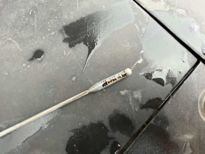 2012 chevrolet equinox 1lt-2wd with 173565 miles for sale near elk-river, minnesota 1edf37b8c4ec4d399558faa76e58bfed.jpeg