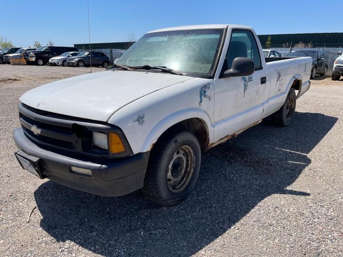 1997 chevrolet s-10-pickup ls with 76071 miles for sale near elk-river, minnesota 1ee0966eb39445ceb4df40b0dd289b36.jpg