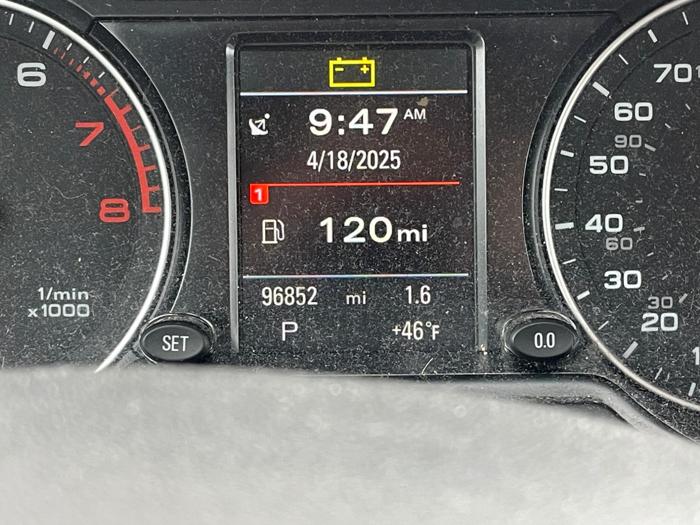 2016 audi q5 premium with 96852 miles for sale near elk-river, minnesota 1ee09d8708254593b317ab5e3d67775f.jpg