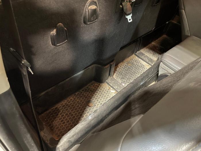 2019 ram 1500-classic tradesman with 132339 miles for sale near elk-river, minnesota 1ee100a69bc7408b9b5c581c5a351b7d.jpg