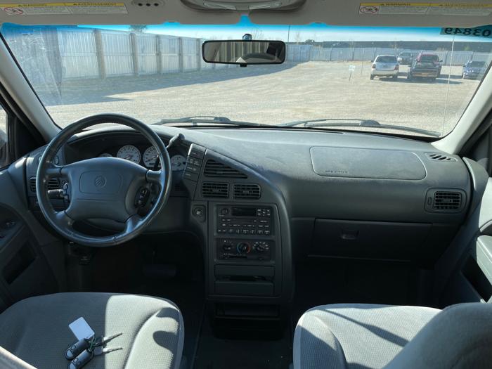 2002 mercury villager sport with 120580 miles for sale near elk-river, minnesota 1ee13eb4a1684ab8bd482a6dcbff396f.jpeg