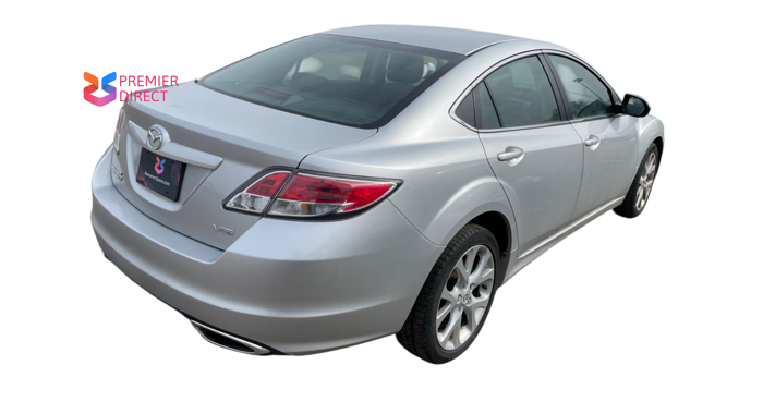 2009 mazda mazda6 s-grand-touring with 228569 miles for sale near fridley, minnesota 1ee26e91ea684ef0afad40bbd596e7d9.png