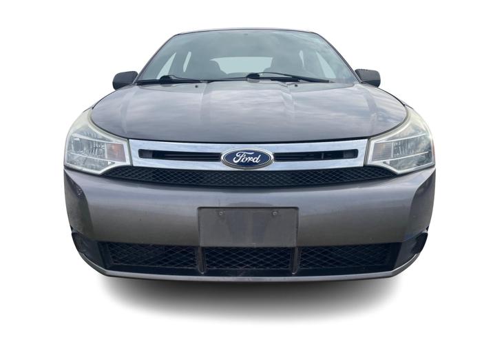 2011 ford focus se-sedan with 129978 miles for sale near rochester, minnesota 1ee28a4ffc764817bd2da589825f3c80.jpg