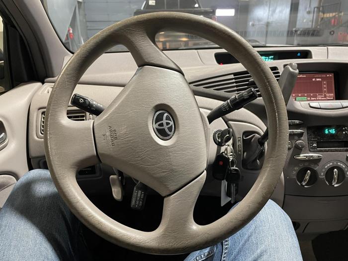 2003 toyota prius with 221363 miles for sale near elk-river, minnesota 1ee29d85df0e4cac97e7a1b7f3680ed4.jpg