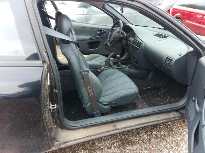 2005 chevrolet cavalier coupe with 116758 miles for sale near elk-river, minnesota 1ee346b9bc554a7f88a103e0a6908acd.jpg