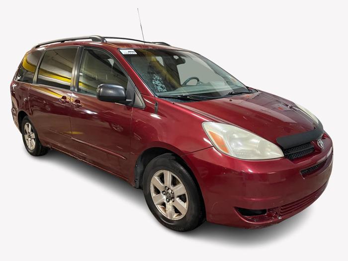 2004 toyota sienna ce with 237320 miles for sale near elk-river, minnesota 1ee35eac3d55488e84d8c756012558a2.jpg