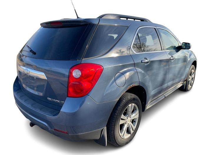 2012 chevrolet equinox 2lt-2wd with 146979 miles for sale near elk-river, minnesota 1ee4be8d1e884885b1a2a4dc4871cdaa.jpg