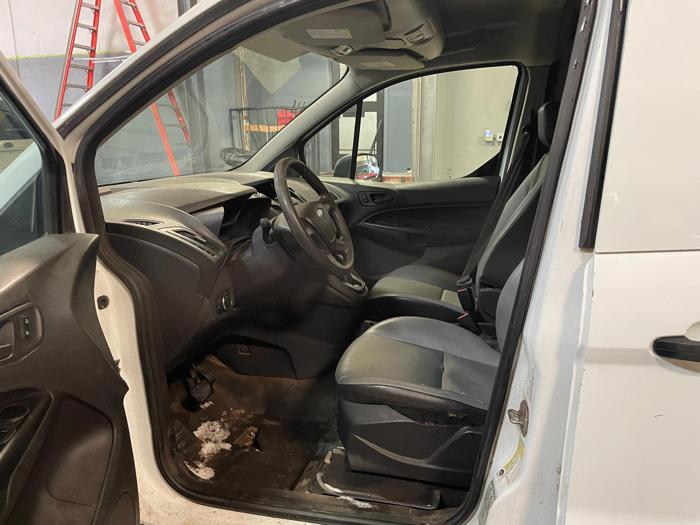 2014 ford transit-connect xl with 110015 miles for sale near elk-river, minnesota 1ee6840e4c99423c8c8d4372abc42f01.jpg