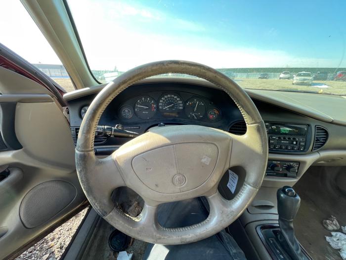 1999 buick regal ls for sale near elk-river, minnesota 1eea0bb502f9412ea6e4d82c22cebaa2.jpeg