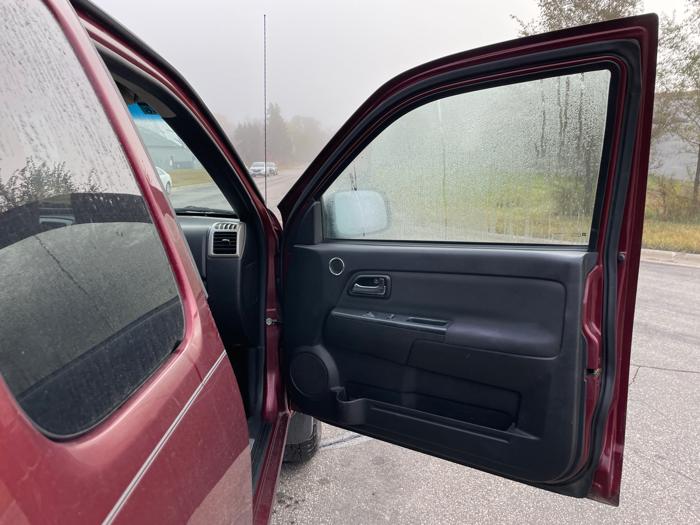 2008 chevrolet colorado lt1-ext.-cab-4wd with 209842 miles for sale near elk-river, minnesota 1eeb71c182dd460fa50f584b15289d40.jpeg