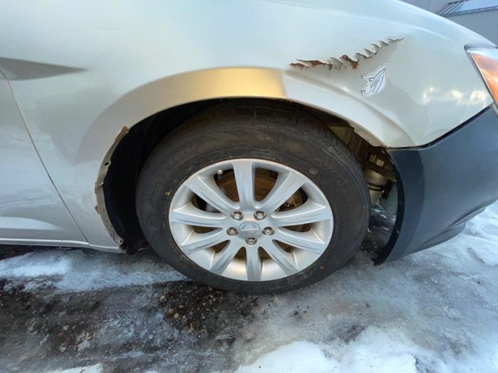 2014 chrysler 200 touring with 138964 miles for sale near elk-river, minnesota 1eef1071d244419e86ce1afe38494b81.jpeg