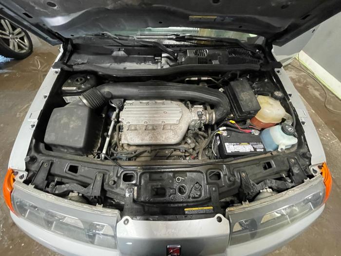 2004 saturn vue with 137541 miles for sale near elk-river, minnesota 1ef29647b3234b3fad71243096d822f1.jpg