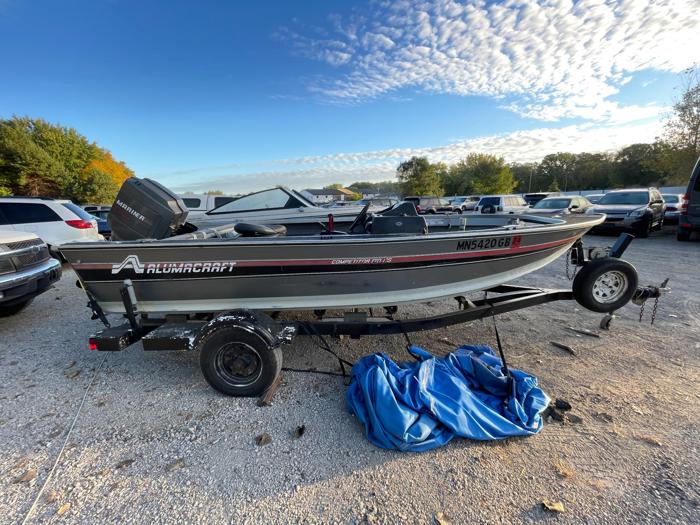 1992 alumacraft- competito- for sale near elk-river, minnesota 1ef3886118d94ca1bca673fe4bc8f8e3.jpg