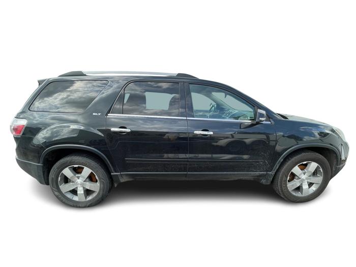 2011 gmc acadia slt-1-awd with 140118 miles for sale near elk-river, minnesota 1ef65ddc9fbe404aa611f5b68d8a7a85.jpg