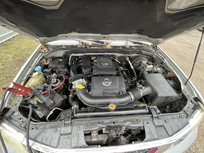 2005 nissan pathfinder sel with 260382 miles for sale near elk-river, minnesota 1ef71f6d40ff4dc2835c1ff5971d41fc.jpg