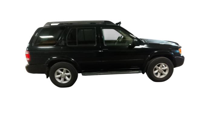 2003 nissan pathfinder se-4wd with 273615 miles for sale near elk-river, minnesota 1ef73511db084c96ac4ab573a89e4b97.jpg