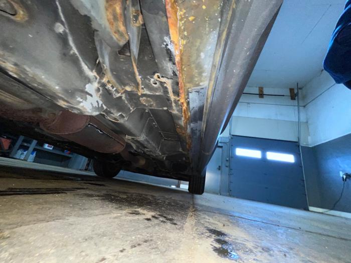 2010 gmc terrain sle1-fwd with 97147 miles for sale near elk-river, minnesota 1ef774565bcd4a6c82a9748f6ae9adf8.jpeg