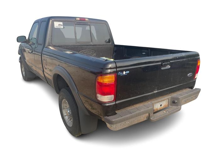 1998 ford ranger xlt-supercab-4wd for sale near elk-river, minnesota 1ef7c0154292413d966a2ff68bea1726.jpg
