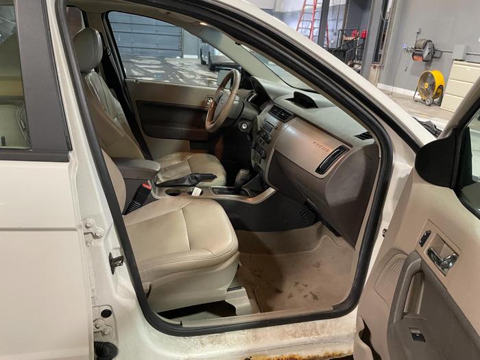 2010 ford focus sel with 182276 miles for sale near elk-river, minnesota 1ef8bde52e95485095991511656aeeed.jpg