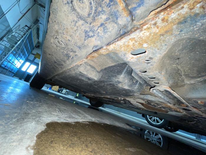 2012 mazda mazda3 i-touring-5-door with 175101 miles for sale near elk-river, minnesota 1ef8d91cefcf4c9c9e94cef97653fca7.jpeg