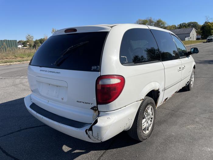 2001 dodge caravan-grand-caravan sport with 388015 miles for sale near elk-river, minnesota 1ef9af0d7c994e9da2ace6f3a2f5474b.jpg
