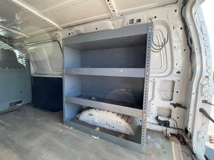 2012 ford econoline e-150 with 184138 miles for sale near elk-river, minnesota 1efa044cec1949e48156a42d543f40f1.jpeg
