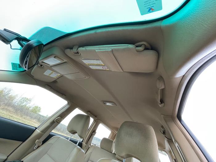 2003 subaru forester 2.5-x with 210773 miles for sale near elk-river, minnesota 1efa131dff974fa8a7594d577c3efc80.jpeg