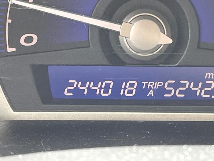 2010 honda civic lx-sedan-5-speed-at with 244018 miles for sale near eden-prairie, minnesota 1efcd1024c114f2da0e62b3e4003f3d3.jpeg