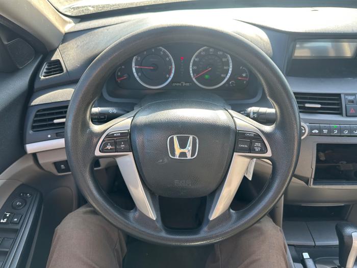 2012 honda accord lx-sedan-at with 224945 miles for sale near elk-river, minnesota 1efd2a33fe11487997c0c4ea02d7809d.jpeg