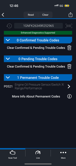 2009 chevrolet suburban lt1-1500-4wd with 242331 miles for sale near elk-river, minnesota 1efd37454af54d21b16b15e53bfdb944.png