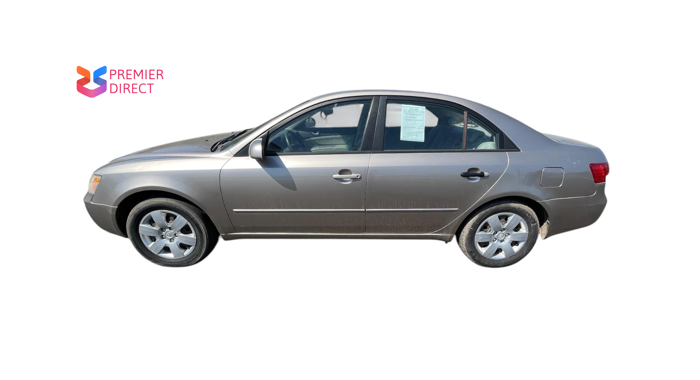2001 hyundai sonata gl with 173208 miles for sale near columbus, minnesota 1effca54dba74cc18b7bb5fba352559f.png