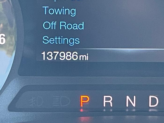2015 ford expedition el-king-ranch-4wd with 137986 miles for sale near white-bear-lake, minnesota 1f007456f6d544649ef523feb2891c9e.jpeg