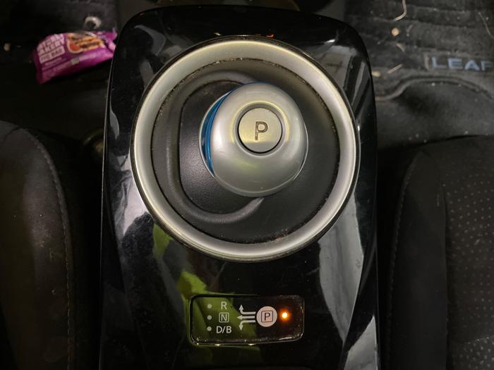 2016 nissan leaf sv with 38610 miles for sale near elk-river, minnesota 1f010aff26d74a5d9e748d3836858b13.jpeg