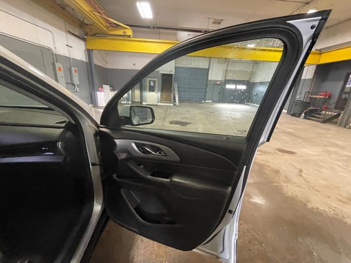 2020 chevrolet traverse lt-cloth-fwd with 150250 miles for sale near elk-river, minnesota 1f01558747f1442a944754a6004e10bc.jpeg