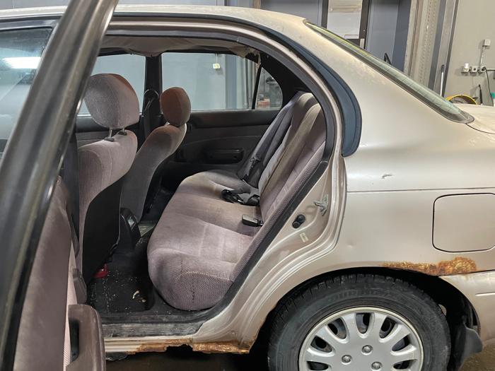 1995 toyota corolla dx with 168261 miles for sale near elk-river, minnesota 1f02db35cd0540f2bb732e9bd6528d9b.jpeg